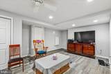 3131 Homewood Parkway - Photo 55