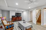 3131 Homewood Parkway - Photo 56