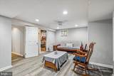 3131 Homewood Parkway - Photo 57