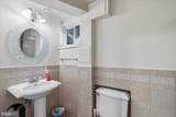 3131 Homewood Parkway - Photo 58