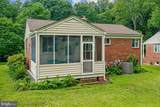 3131 Homewood Parkway - Photo 6