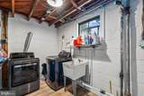 3131 Homewood Parkway - Photo 60
