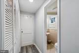 3131 Homewood Parkway - Photo 61