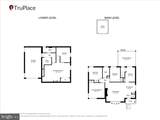 3131 Homewood Parkway - Photo 68