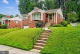 3131 Homewood Parkway - Photo 7