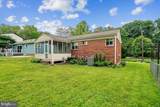 3131 Homewood Parkway - Photo 8