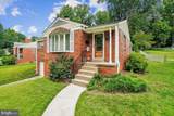 3131 Homewood Parkway - Photo 9