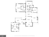 3725 Linda Lane - Photo 72