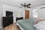 760 Houcksville Road - Photo 10