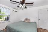 760 Houcksville Road - Photo 12
