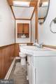 760 Houcksville Road - Photo 13
