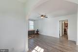 760 Houcksville Road - Photo 14
