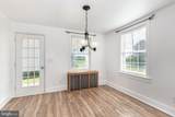 760 Houcksville Road - Photo 15