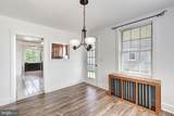 760 Houcksville Road - Photo 16