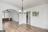 760 Houcksville Road - Photo 17