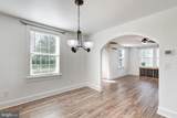 760 Houcksville Road - Photo 18