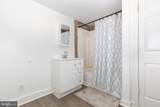 760 Houcksville Road - Photo 19