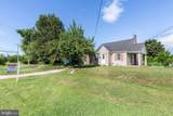 760 Houcksville Road - Photo 2