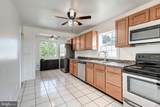 760 Houcksville Road - Photo 20