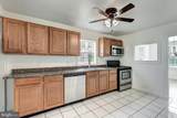 760 Houcksville Road - Photo 21