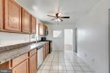 760 Houcksville Road - Photo 22