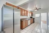760 Houcksville Road - Photo 23