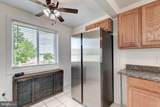 760 Houcksville Road - Photo 24