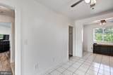 760 Houcksville Road - Photo 25