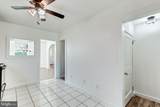760 Houcksville Road - Photo 26