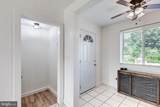 760 Houcksville Road - Photo 27