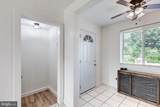 760 Houcksville Road - Photo 28
