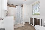 760 Houcksville Road - Photo 29