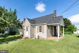 760 Houcksville Road - Photo 3