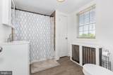 760 Houcksville Road - Photo 30