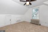 760 Houcksville Road - Photo 31