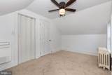 760 Houcksville Road - Photo 34