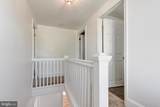 760 Houcksville Road - Photo 35
