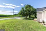 760 Houcksville Road - Photo 36
