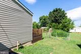 760 Houcksville Road - Photo 37
