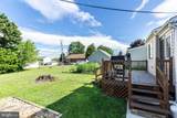 760 Houcksville Road - Photo 38