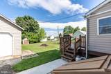 760 Houcksville Road - Photo 39