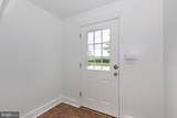 760 Houcksville Road - Photo 4