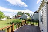 760 Houcksville Road - Photo 40
