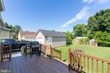 760 Houcksville Road - Photo 41