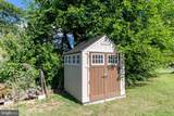 760 Houcksville Road - Photo 42