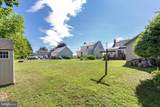 760 Houcksville Road - Photo 43