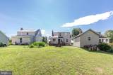 760 Houcksville Road - Photo 44