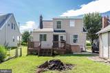 760 Houcksville Road - Photo 45