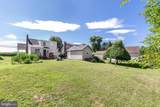 760 Houcksville Road - Photo 46