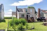 760 Houcksville Road - Photo 47